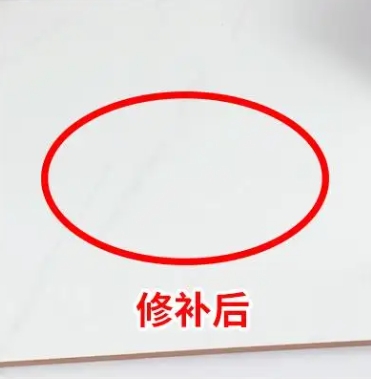 西乡瓷砖空鼓维修公司分享下板材基层，未采取柔性过渡措施的影响。在瓷砖铺贴工程中，如果采用的是板材基层（如石膏板、木工板等非刚性基层），而未采取柔性过渡措施，